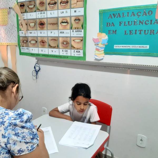 leituras (11).jpeg
